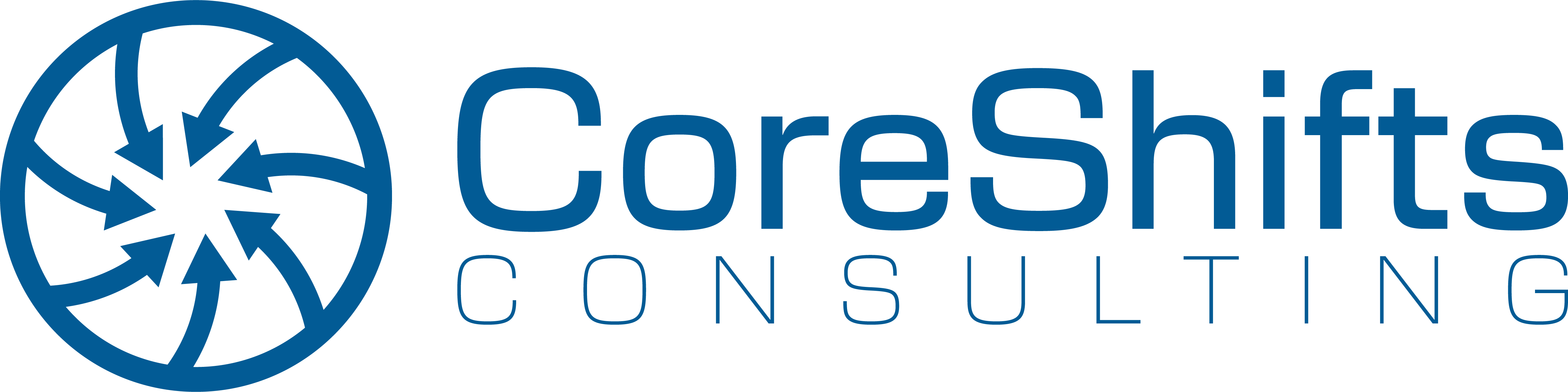 Core Shift Consulting | Leadership Development, Team Effectiveness, and Cultural Transformation